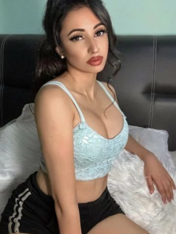 Проститутка Оксана, 23 года, г. Урхучимахи