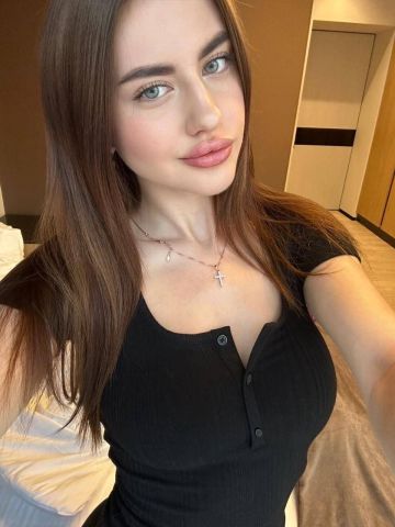 Проститутка Искра, 23 года, г. Урхучимахи