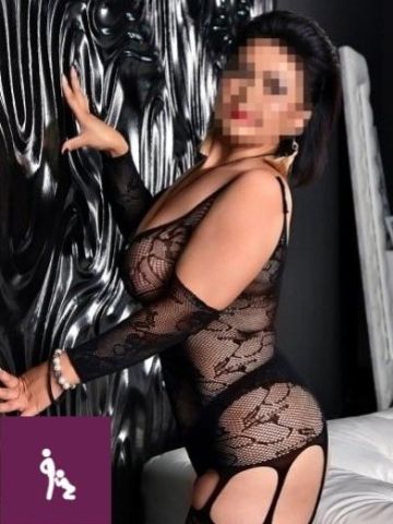 Проститутка Ирина, 30 лет, г. Урхучимахи